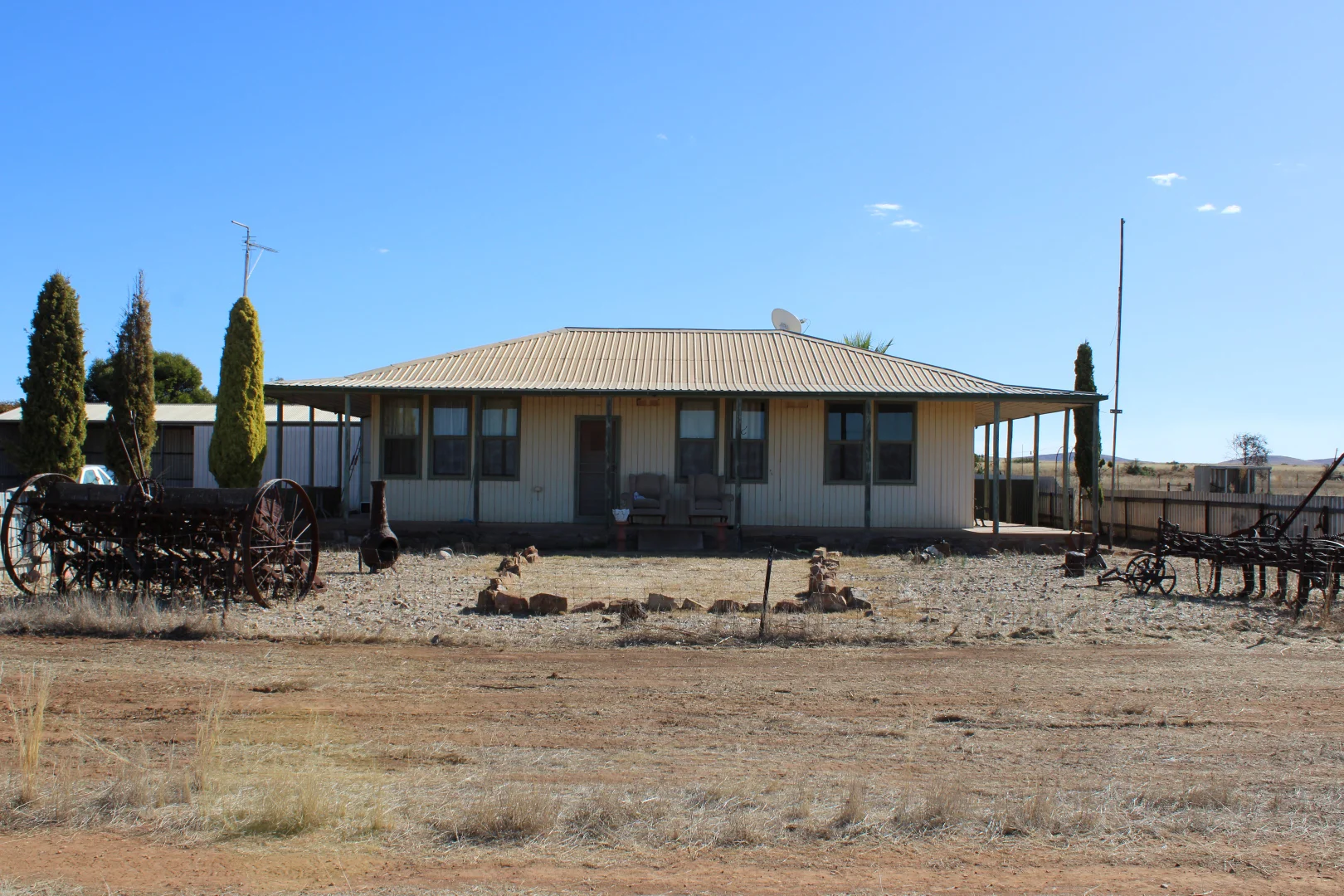 Additional image 22 of 1860 Cleary Road, Terowie SA 5421
