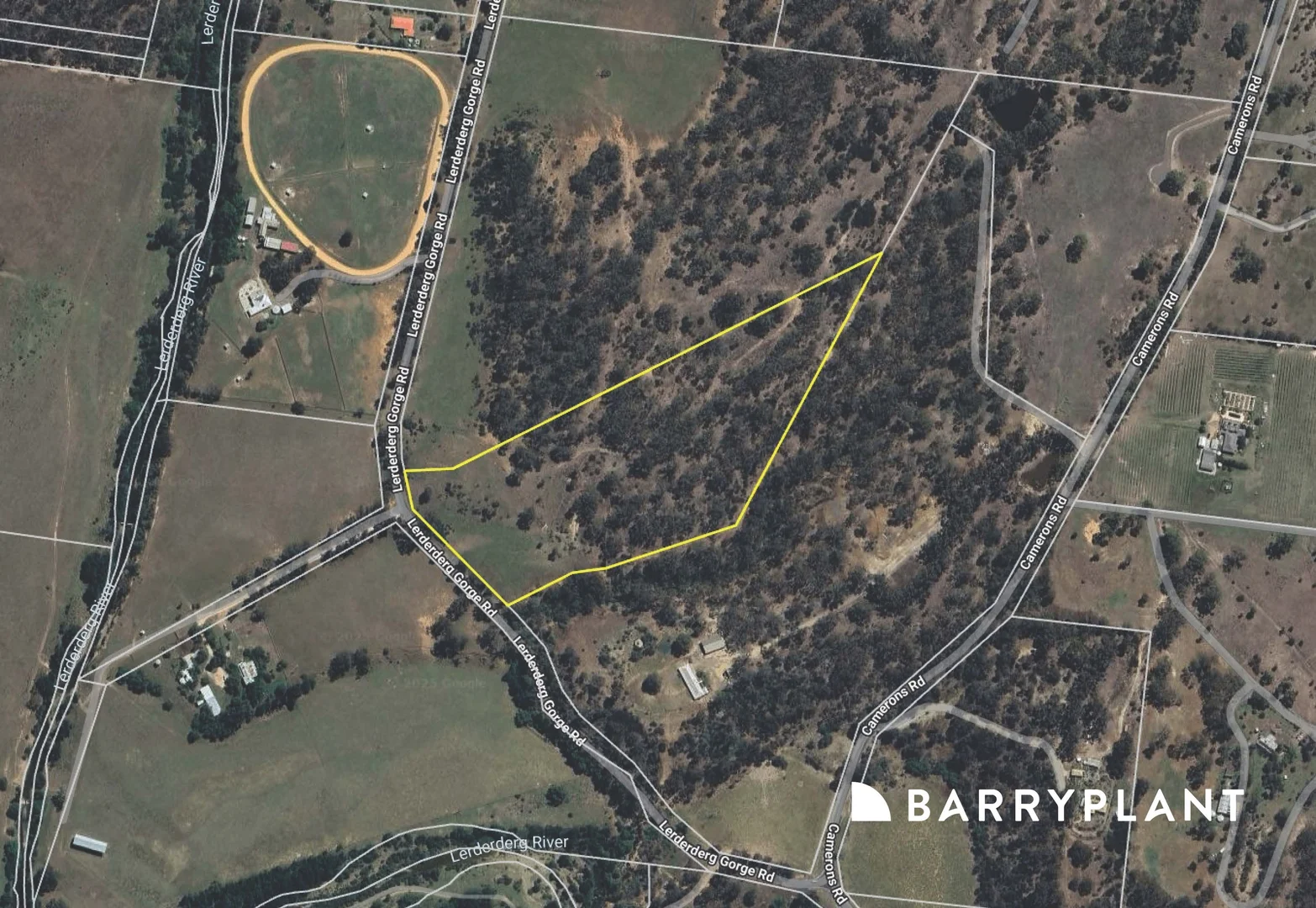 Additional image 7 of 322 Lerderderg Gorge Road, Darley VIC 3340