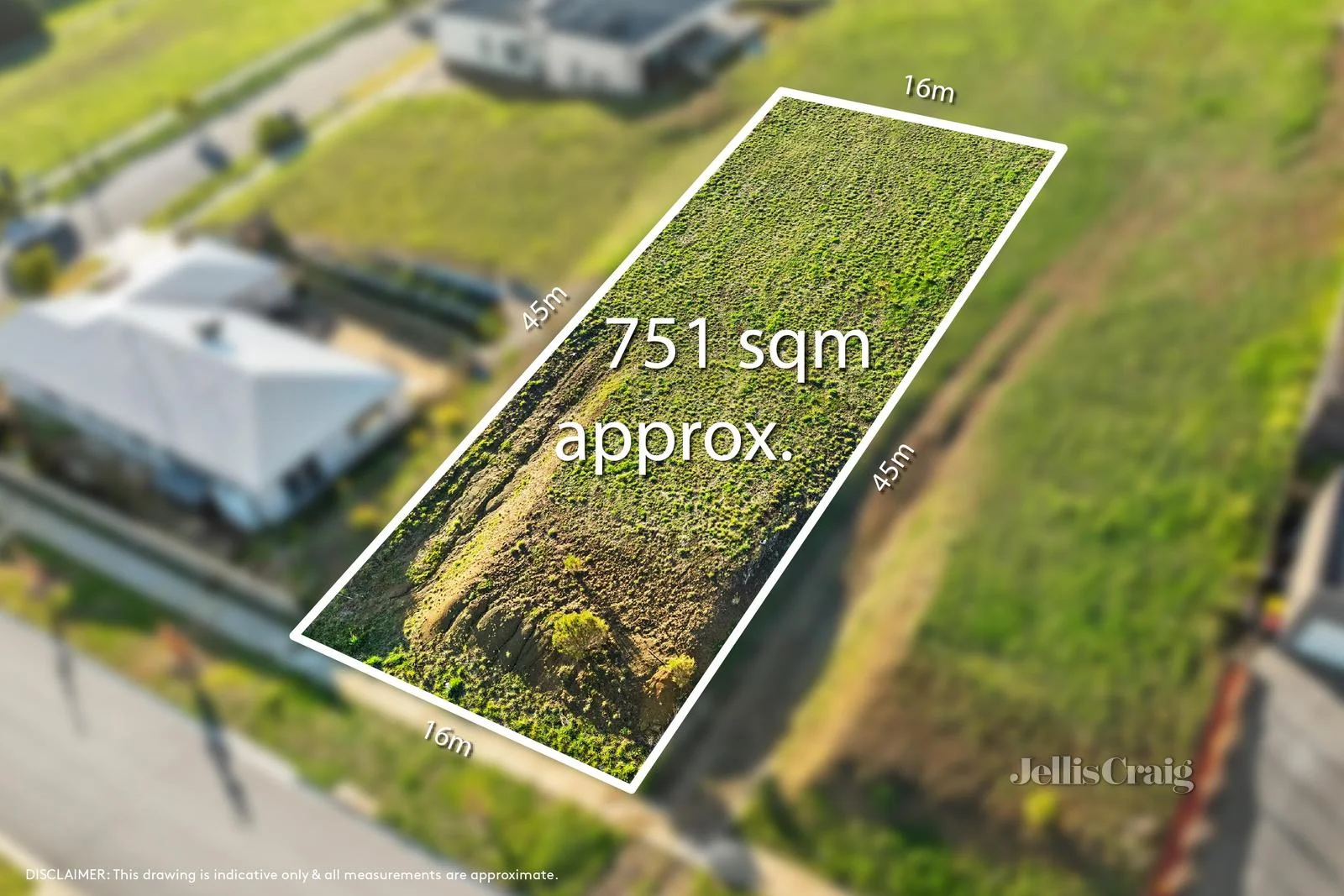 126 Province Boulevard, Highton VIC 3216