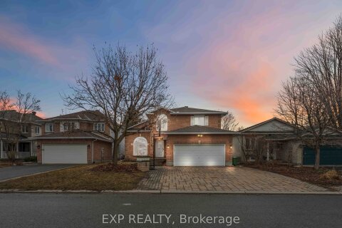 Additional image 7 of 3 Nakota Way, Ottawa, ON, K2J 4E9