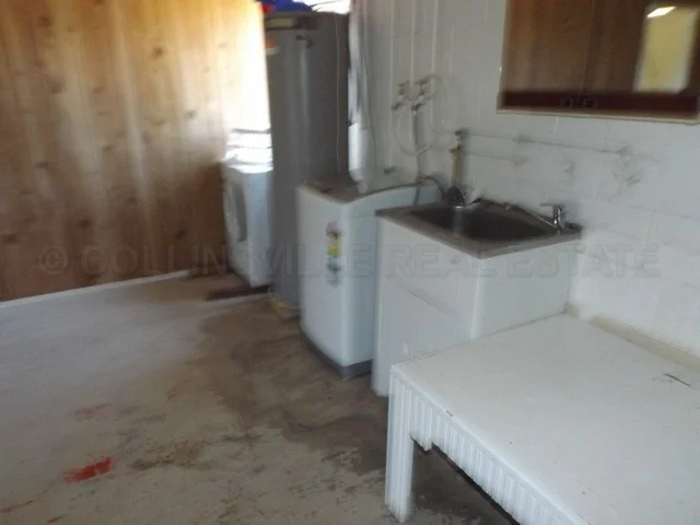 Additional image 13 of 53 Ninth Ave, Scottville QLD 4804