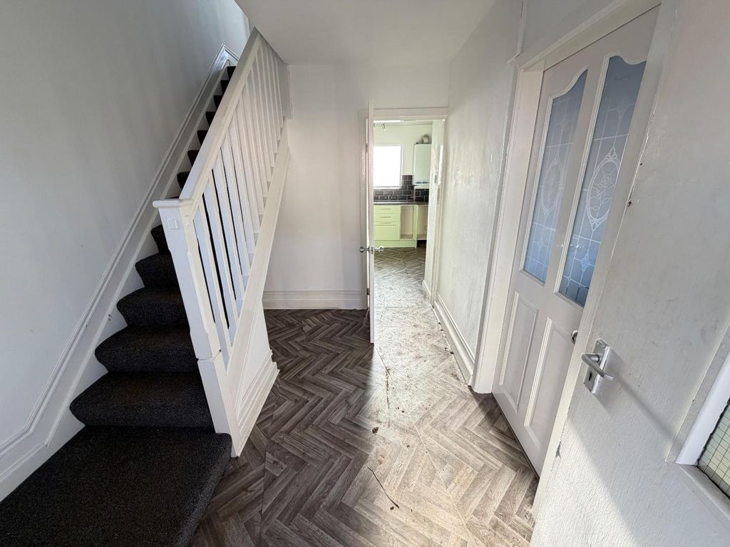 Additional image 2 of 3 bed semi-detached house for salePowlett Road, Hartlepool TS24