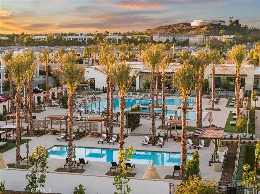 Additional image 44 of 151 Fremont, Lake Forest, CA 92630