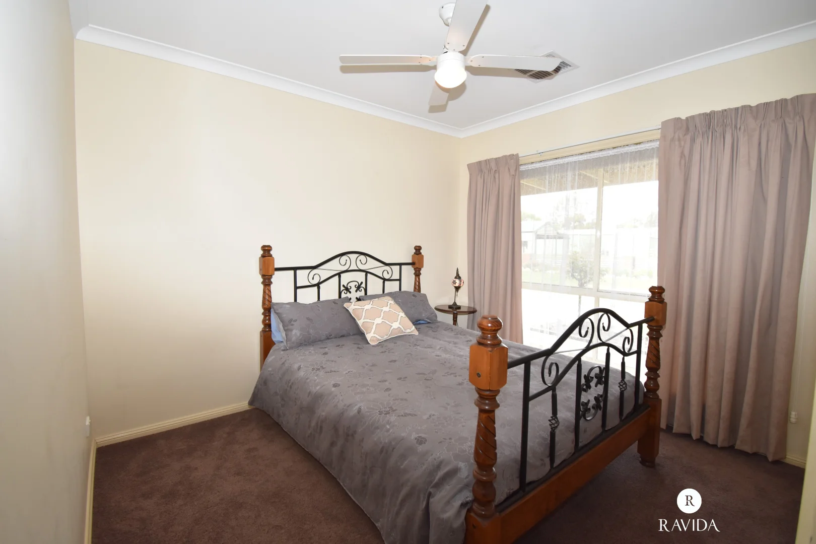 Additional image 9 of 53 Ely Street, Oxley VIC 3678