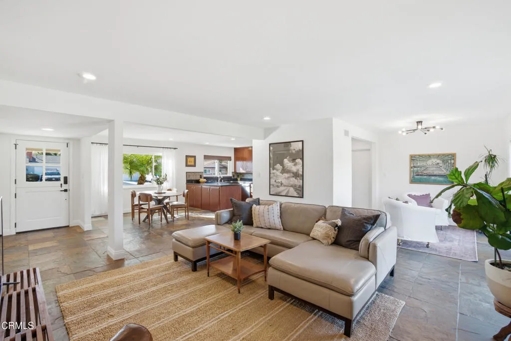 Additional image 73 of 180 Cathy Drive, Newbury Park, CA 91320