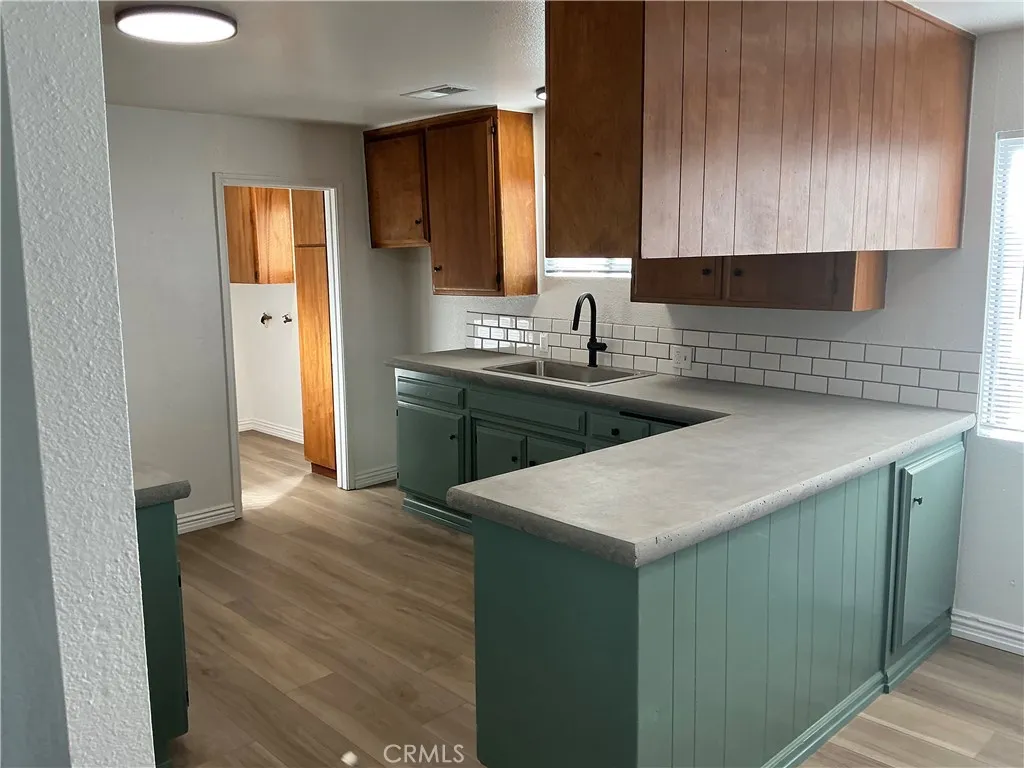 Additional image 5 of 1925 Greenville St, Oroville, CA 95966