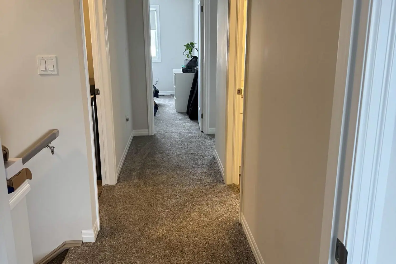 Additional image 13 of 55 Braun Avenue