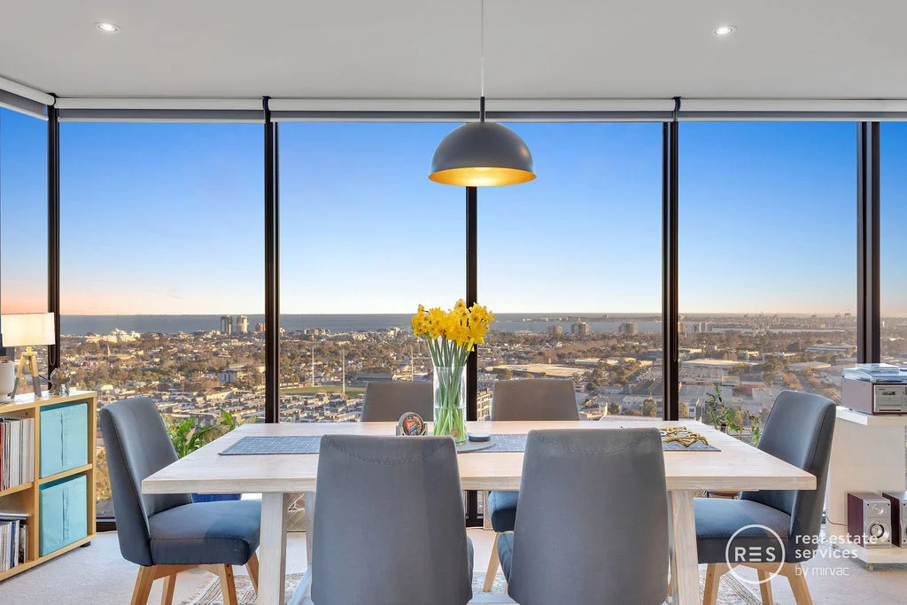 Additional image 5 of 2804/90 Lorimer Street, Docklands VIC 3008