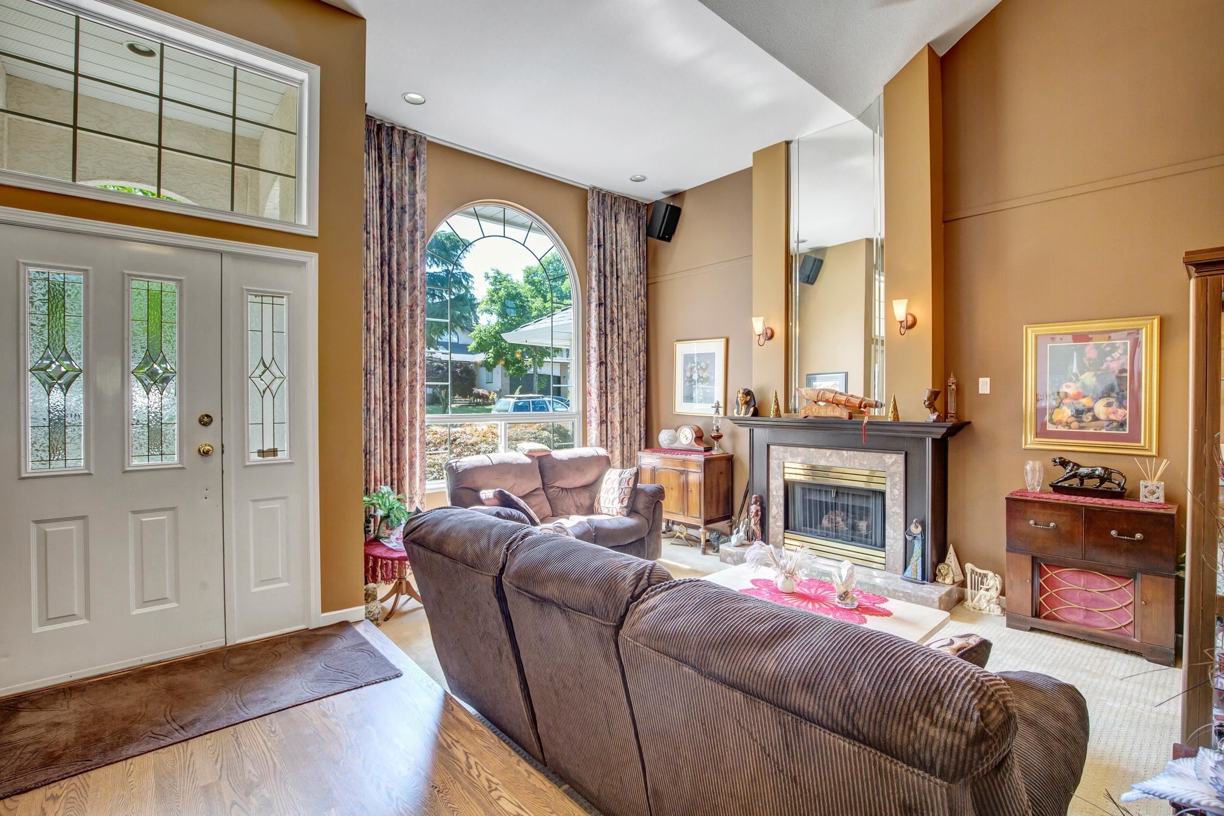 Additional image 4 of 13541 60a Avenue, Surrey, BC, V3X 1H7