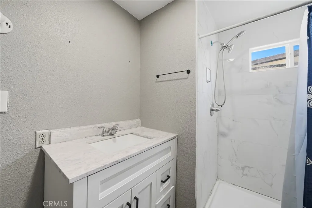 Additional image 20 of 845 W Valley Boulevard Unit 22, Colton, CA 92324