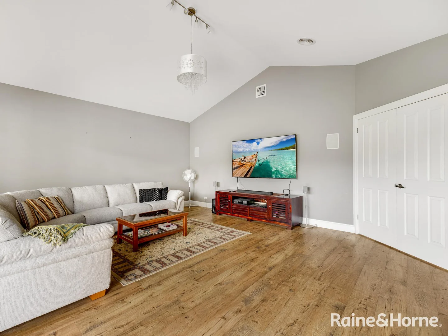 Additional image 9 of 179 Blue Ridge Drive, White Rock NSW 2795