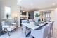 Additional image 9 of Plot 156, Richford at The Hedgerows, Off Hamilton Road G72