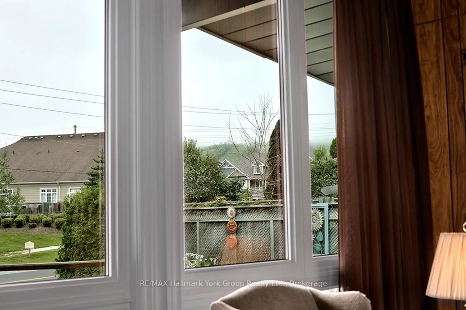 Additional image 8 of 104 Ridgeview Drive