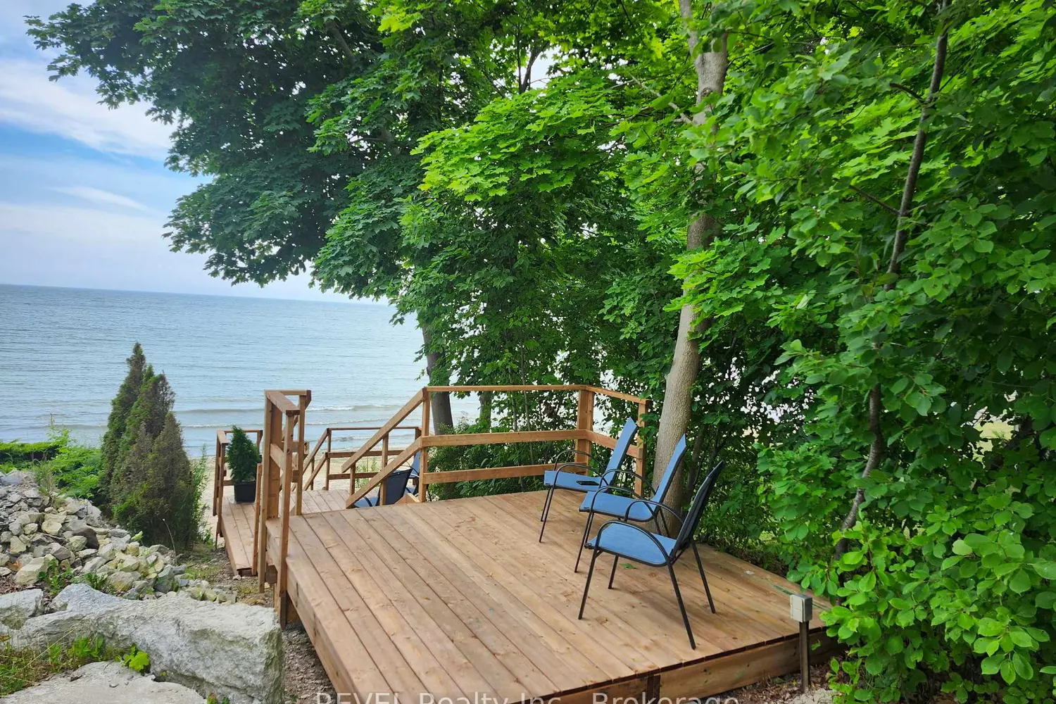 Additional image 3 of 80 Lighthouse Drive