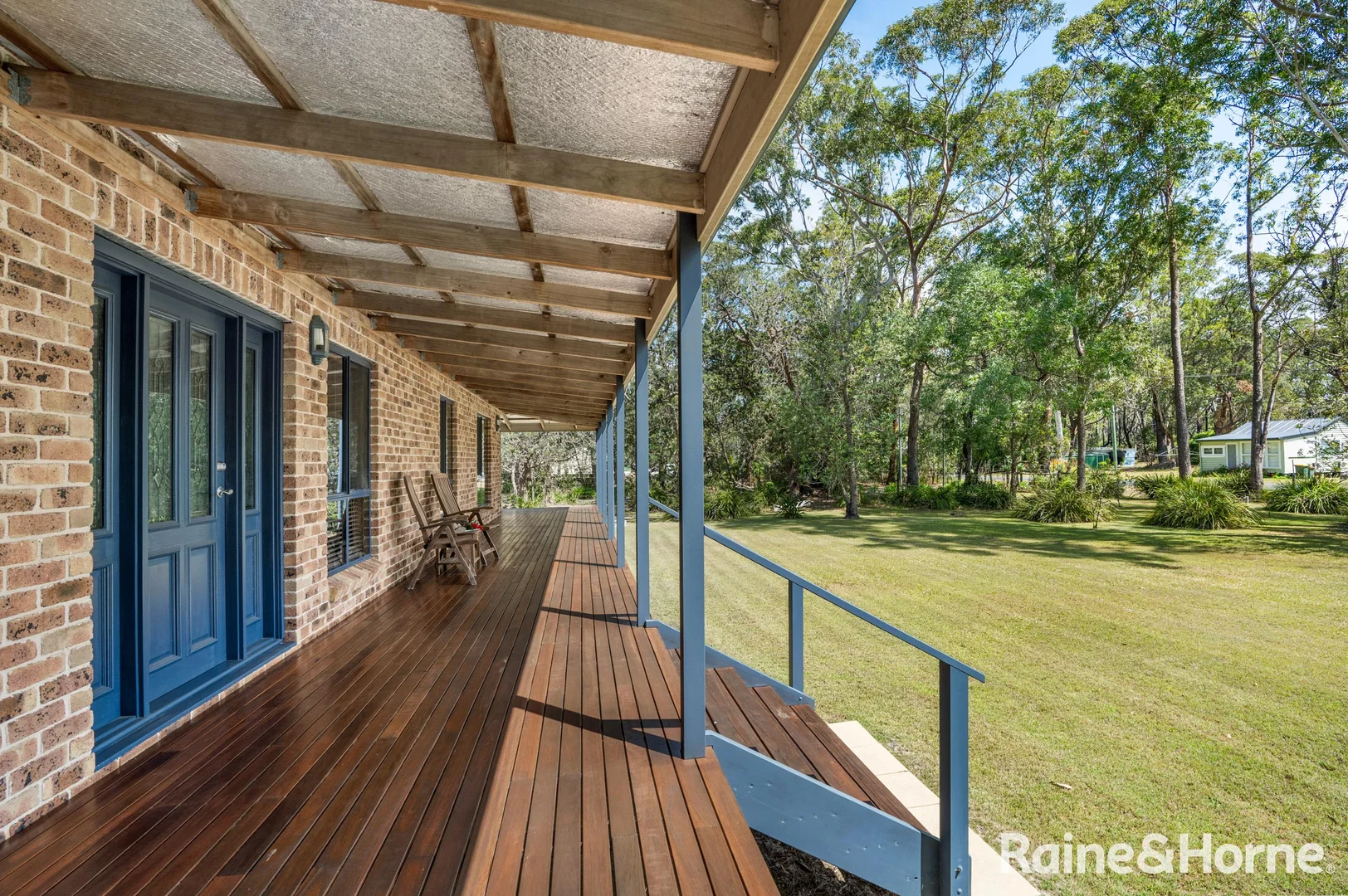 Additional image 18 of 4 Thorne Street, Lake Conjola NSW 2539