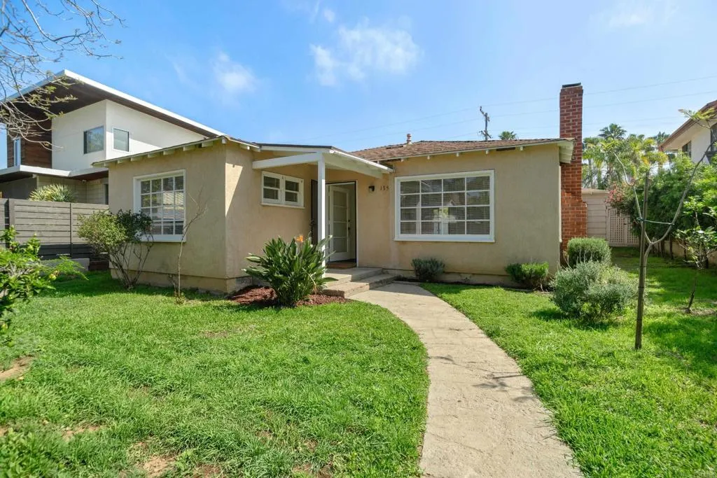 Additional image 2 of 135 4th Street, Encinitas, CA 92024