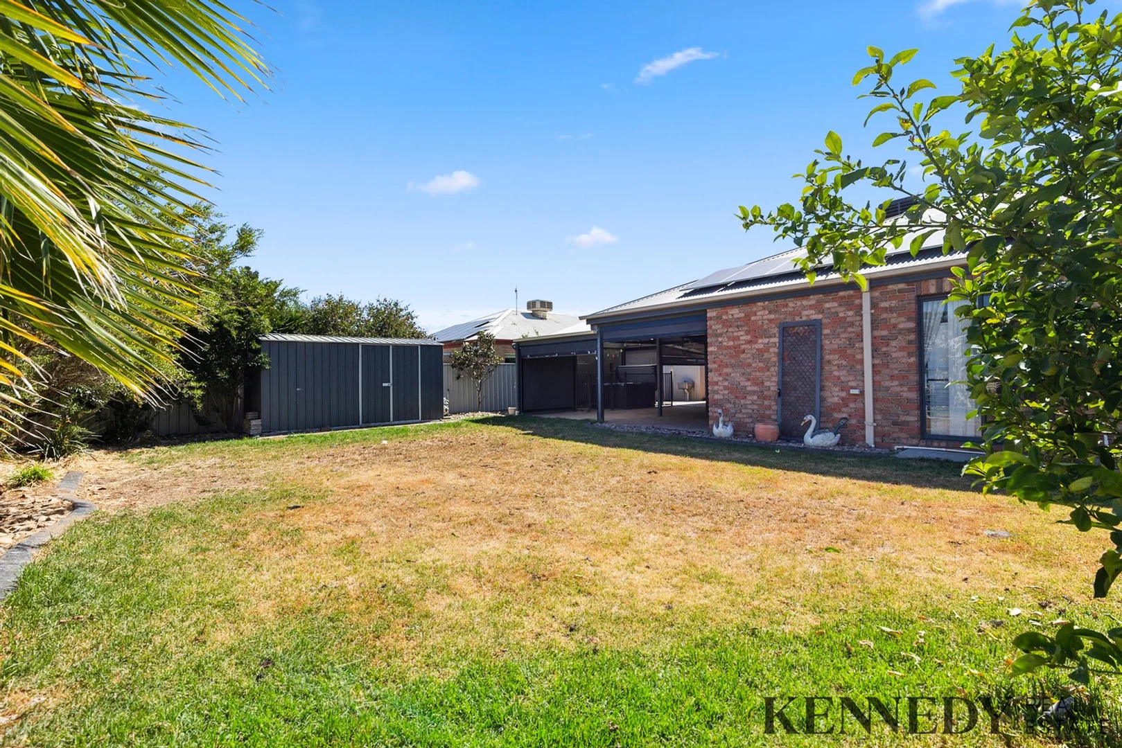 Additional image 12 of 7 Leah Drive, Yarrawonga VIC 3730