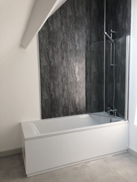 Additional image 4 of 3 Bed Terraced House, Neville Road, LS9, N1 7GU