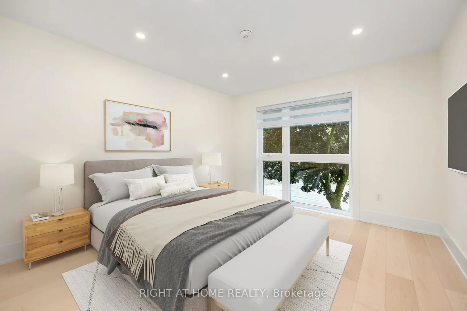 Additional image 12 of 584 Walkers Line