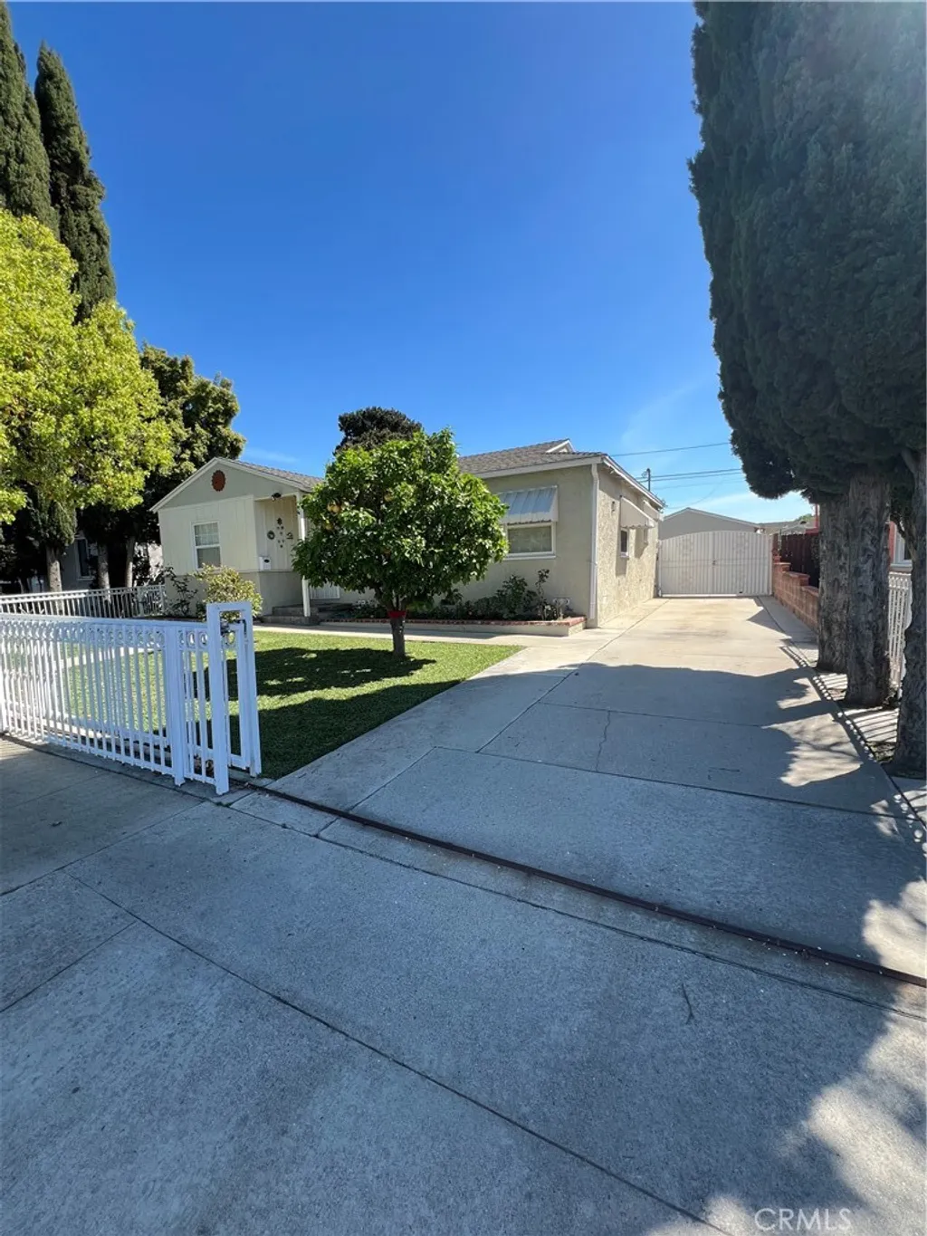 Additional image 3 of 11508 Old River School Road, Downey, CA 90241