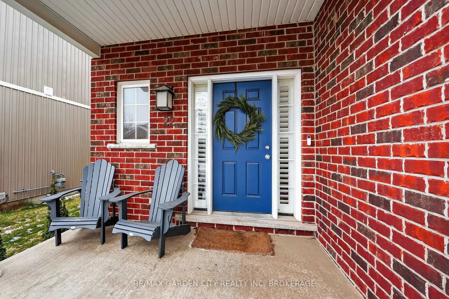 Additional image 2 of 22 Riesling Drive