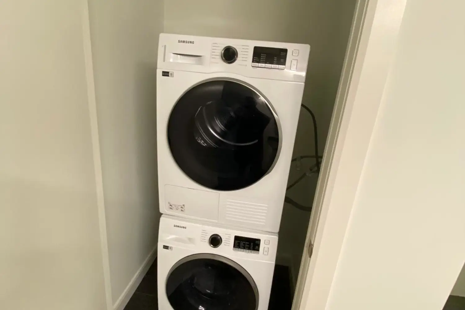 Additional image 9 of 741 King Street 806