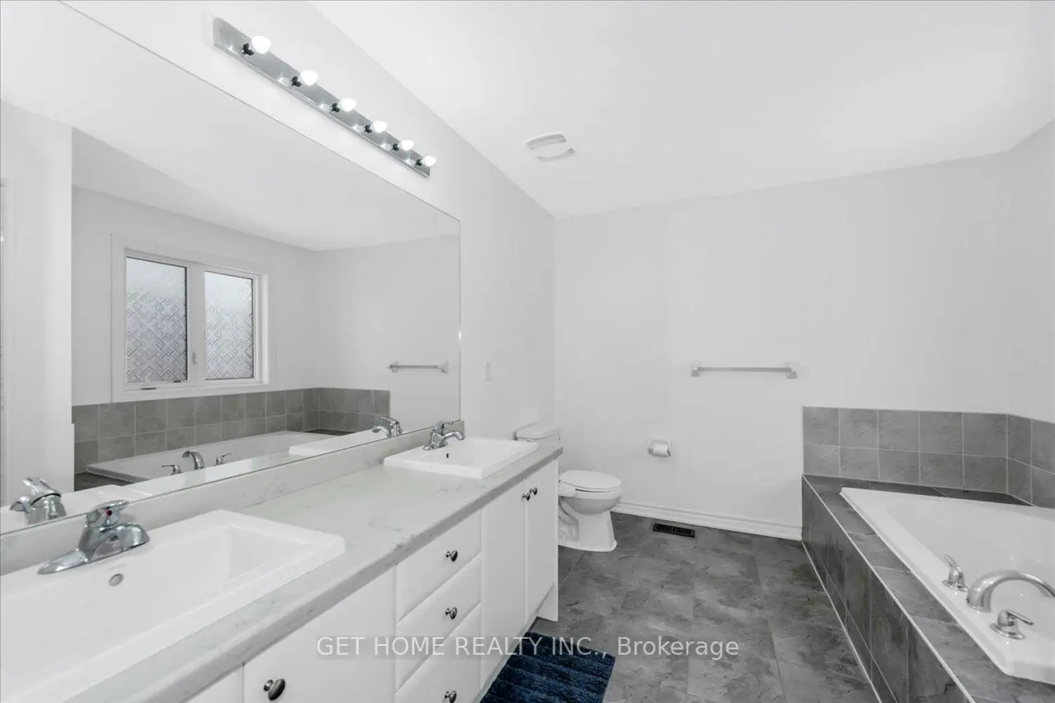 Additional image 7 of 1252 Peelar Crescent