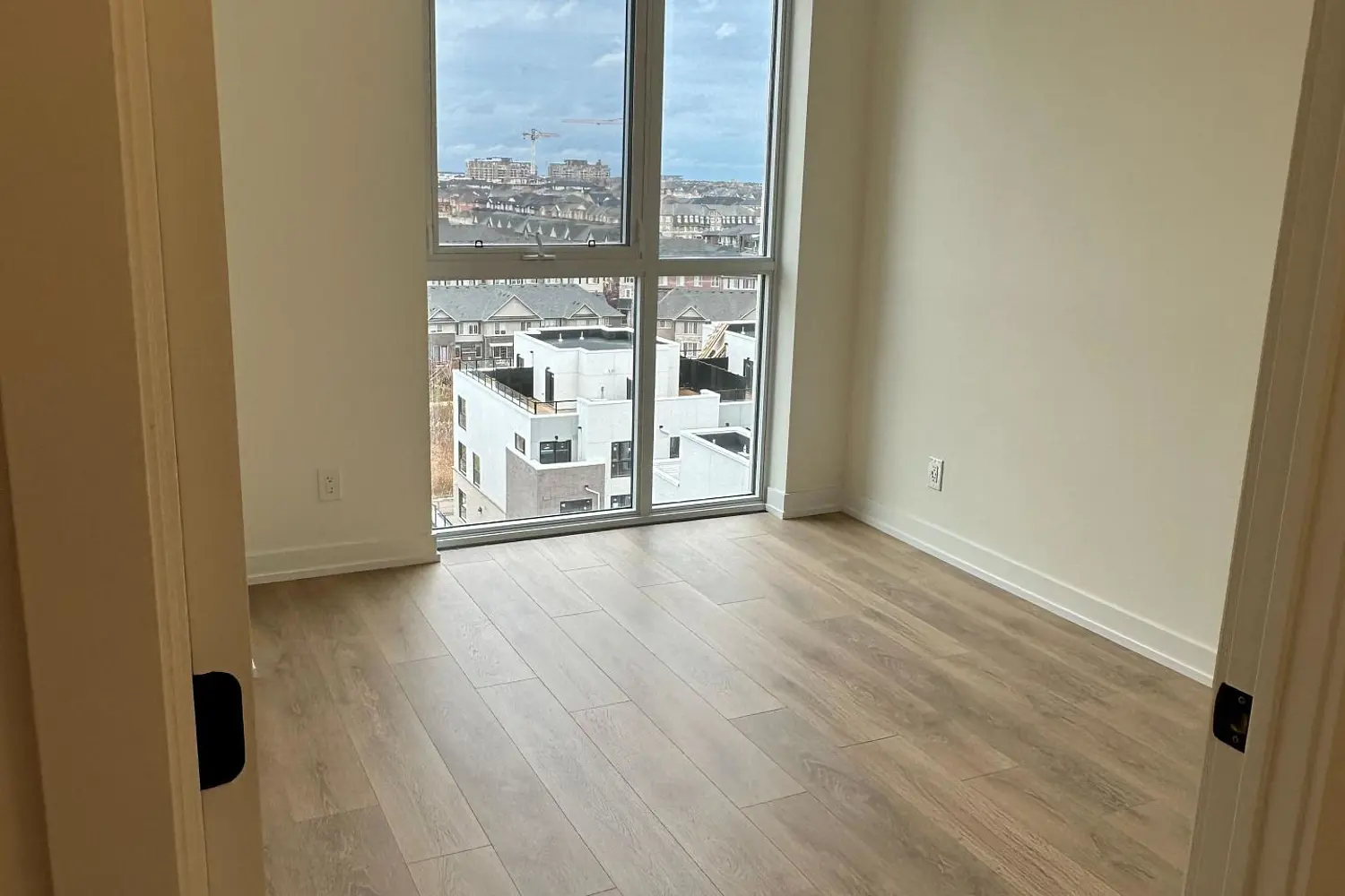 Additional image 5 of 345 Wheat Boom Drive 910