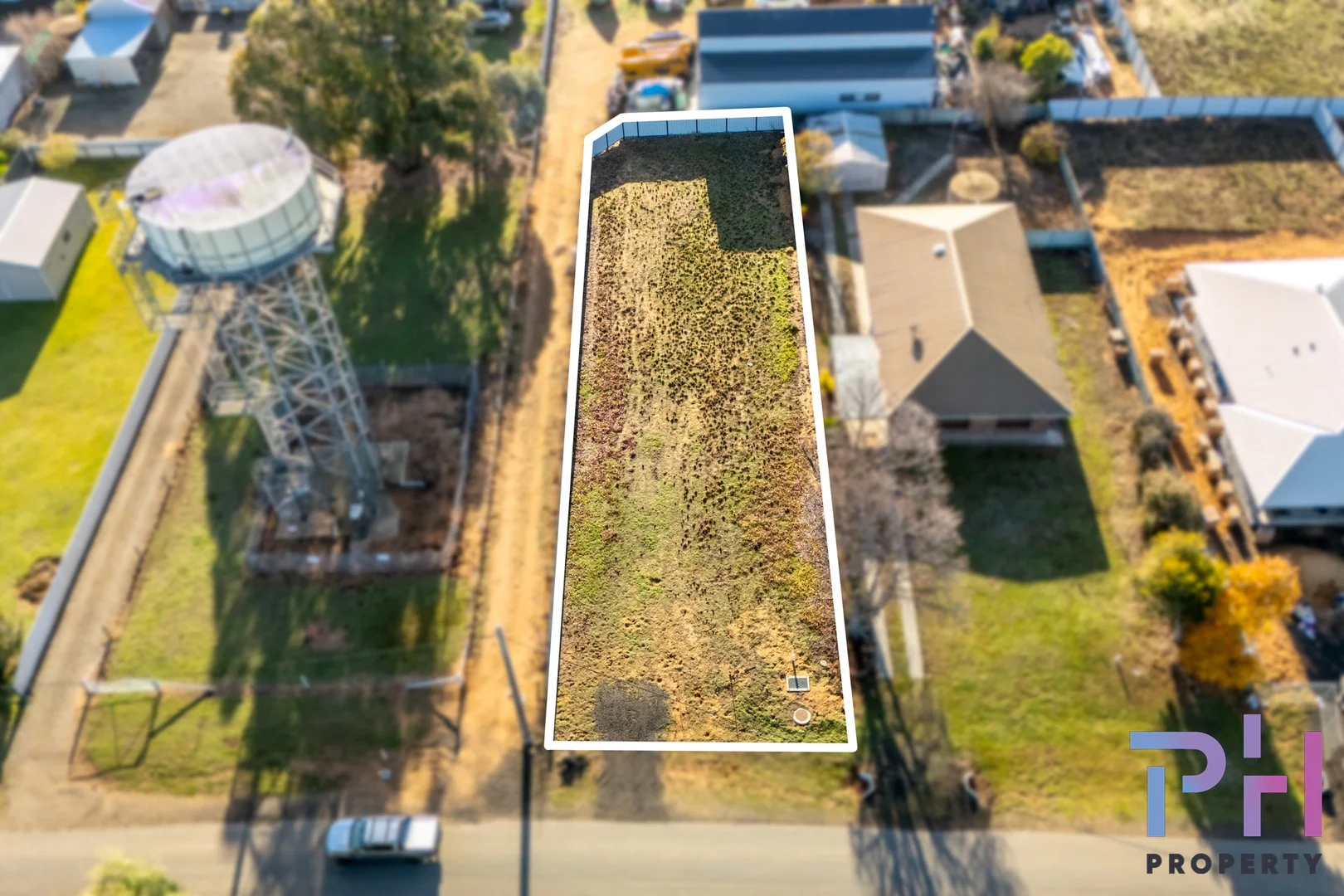 10 Camp Street, Bridgewater On Loddon VIC 3516