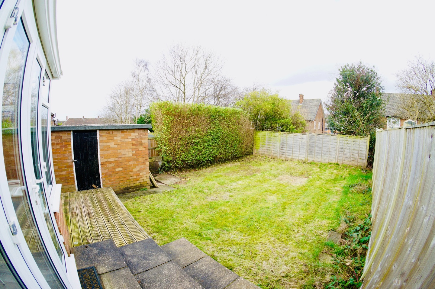 Additional image 21 of 2 Bed Semi-Detached House, Latchmere Drive, LS16, N1 7GU