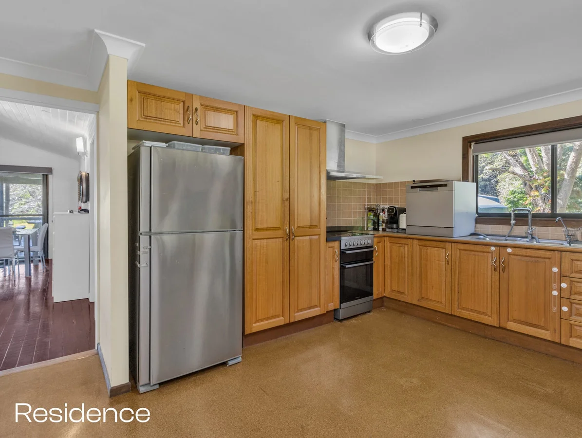 Additional image 23 of 175 Midginbil Road, Midginbil NSW 2484