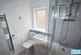Additional image 19 of Clos Tregwyr, Gowerton, Swansea, SA4