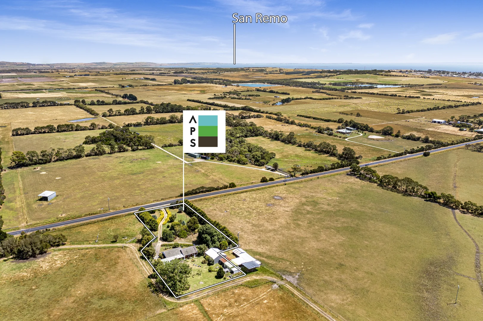 Additional image 20 of 162 Corinella Road, Corinella VIC 3984