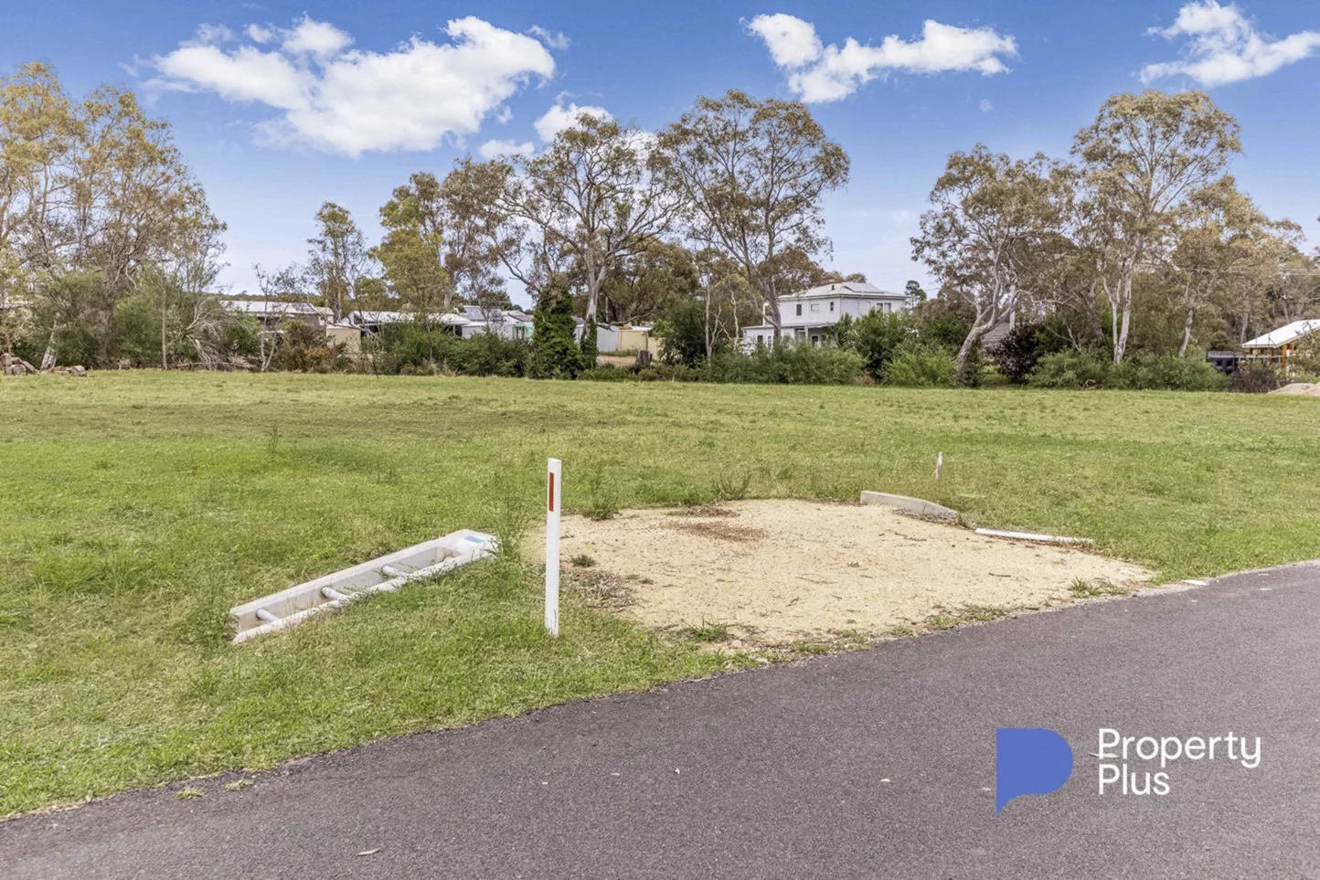 Additional image 3 of 9 & 11 Warren Street, Harcourt VIC 3453