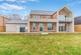Additional image 23 of Berry Thorpe Farm, Waltham Road, Thorpe Arnold, Melton Mowbray, LE14
