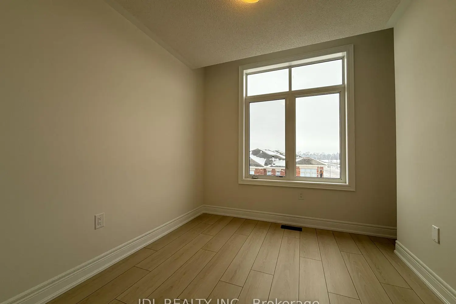 Additional image 19 of 3017 Gatestone Path