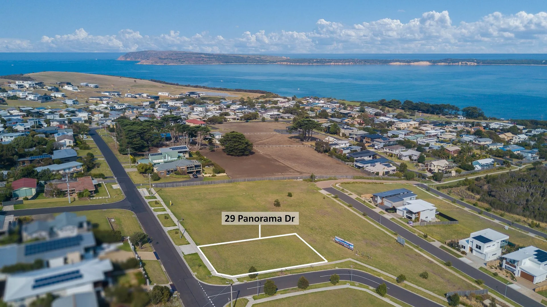 Additional image 2 of 29 Panorama Drive, San Remo VIC 3925