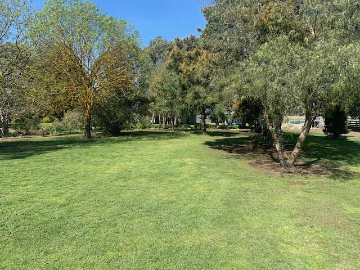 Additional image 16 of 105 Broadford Glenaroua Road, Broadford VIC 3658