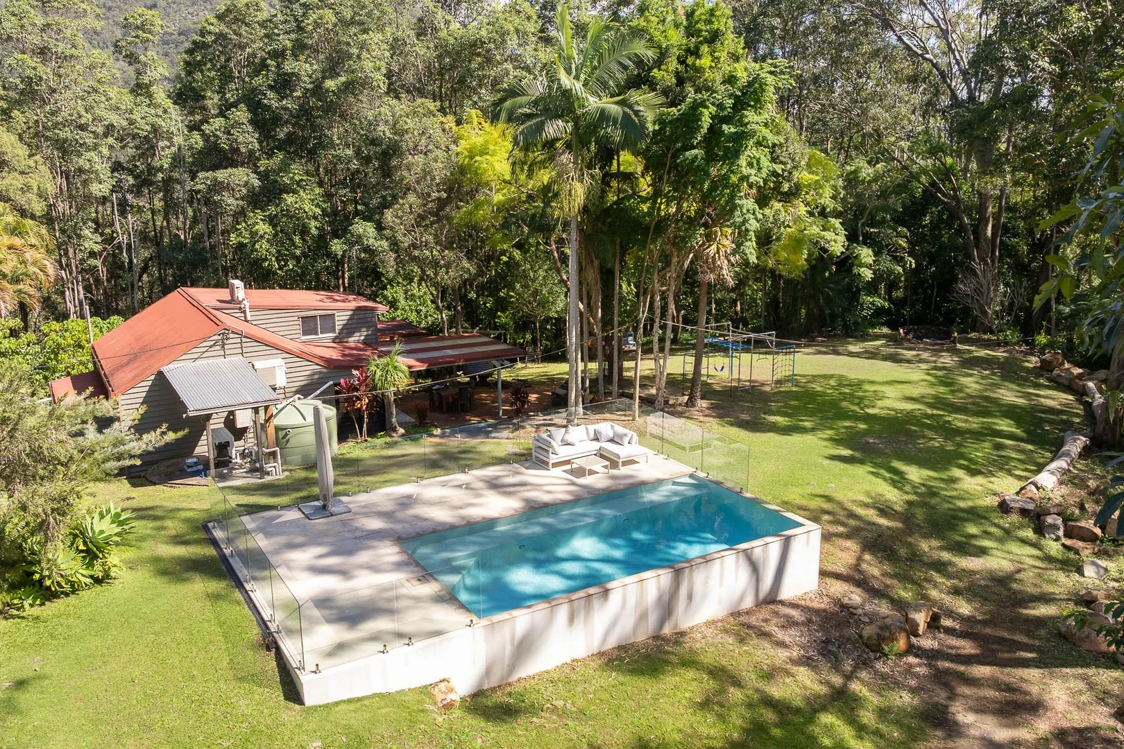 Additional image 8 of 448 Gold Creek Road, Eerwah Vale QLD 4562