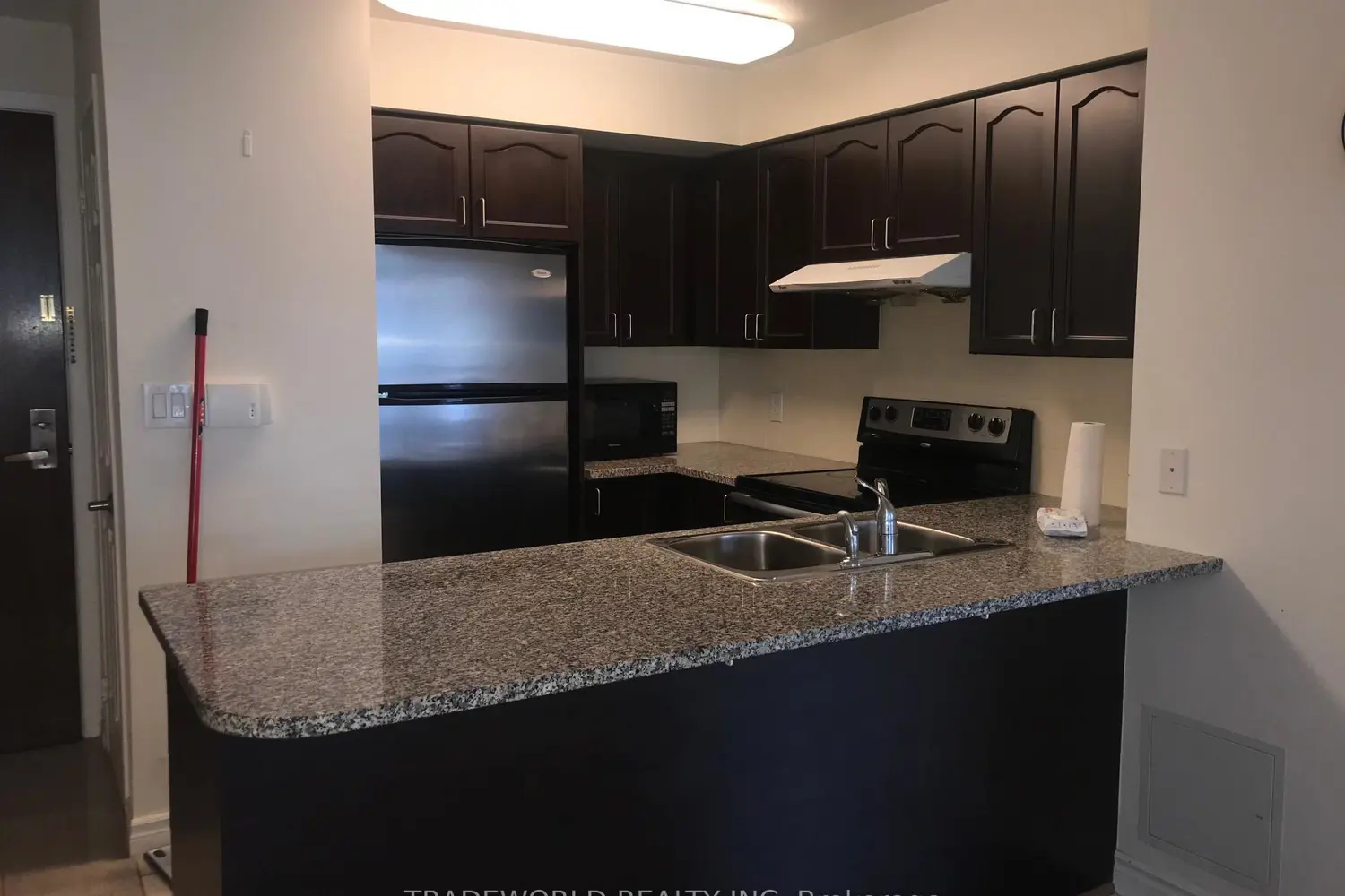 Additional image 5 of 35 Hollywood Avenue 316