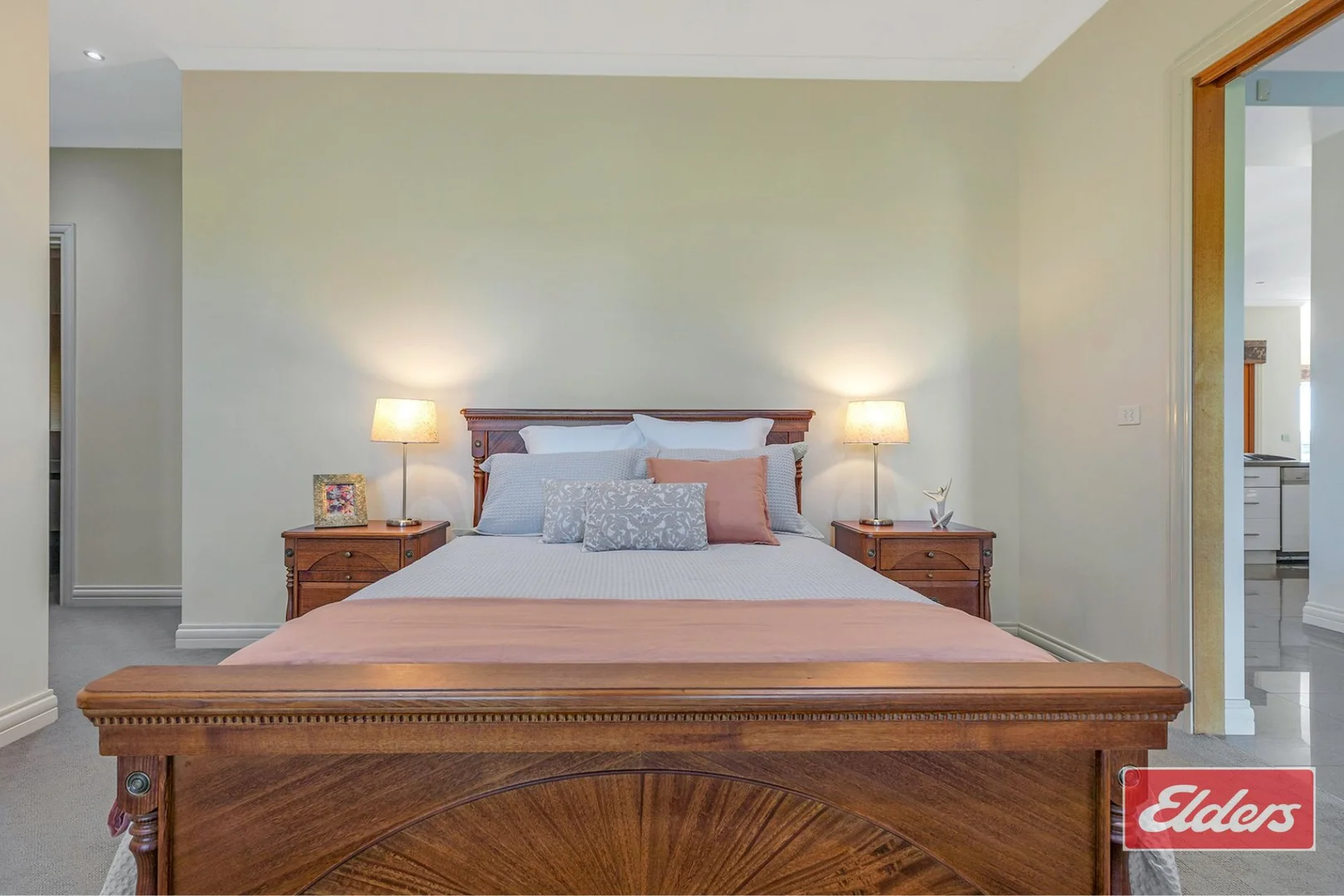 Additional image 8 of 615 Wharparilla Road, Echuca VIC 3564