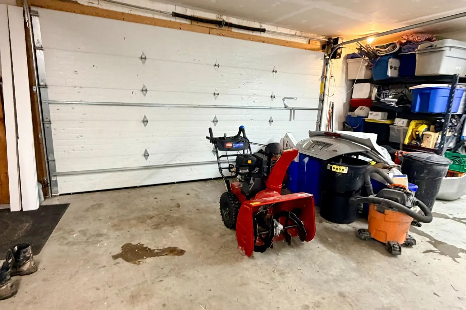 Additional image 8 of 45 Kenedon Drive