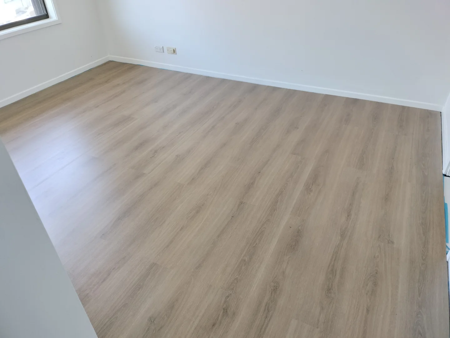 Additional image 9 of 27 Captain Cook Drive, Banksia Beach QLD 4507