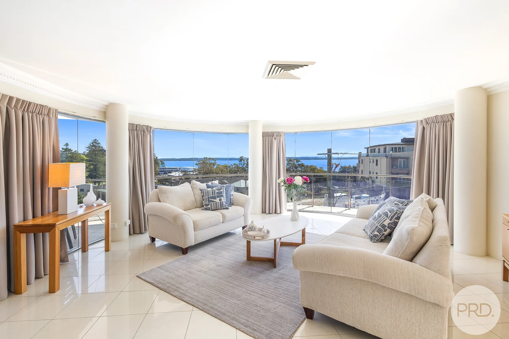 Additional image 11 of 11/55-59 Magnus Street, Nelson Bay NSW 2315