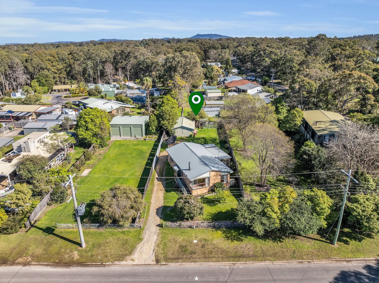 Additional image 16 of 75 Mirrabooka Road, Mallacoota VIC 3892