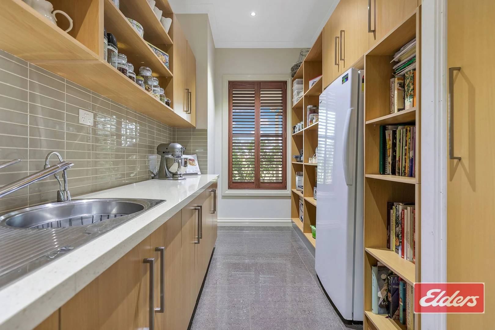 Additional image 19 of 615 Wharparilla Road, Echuca VIC 3564