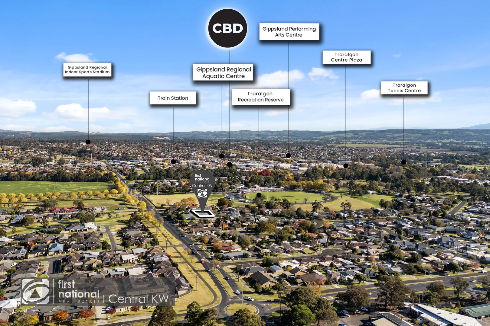 Additional image 5 of 48 High Street, Traralgon VIC 3844