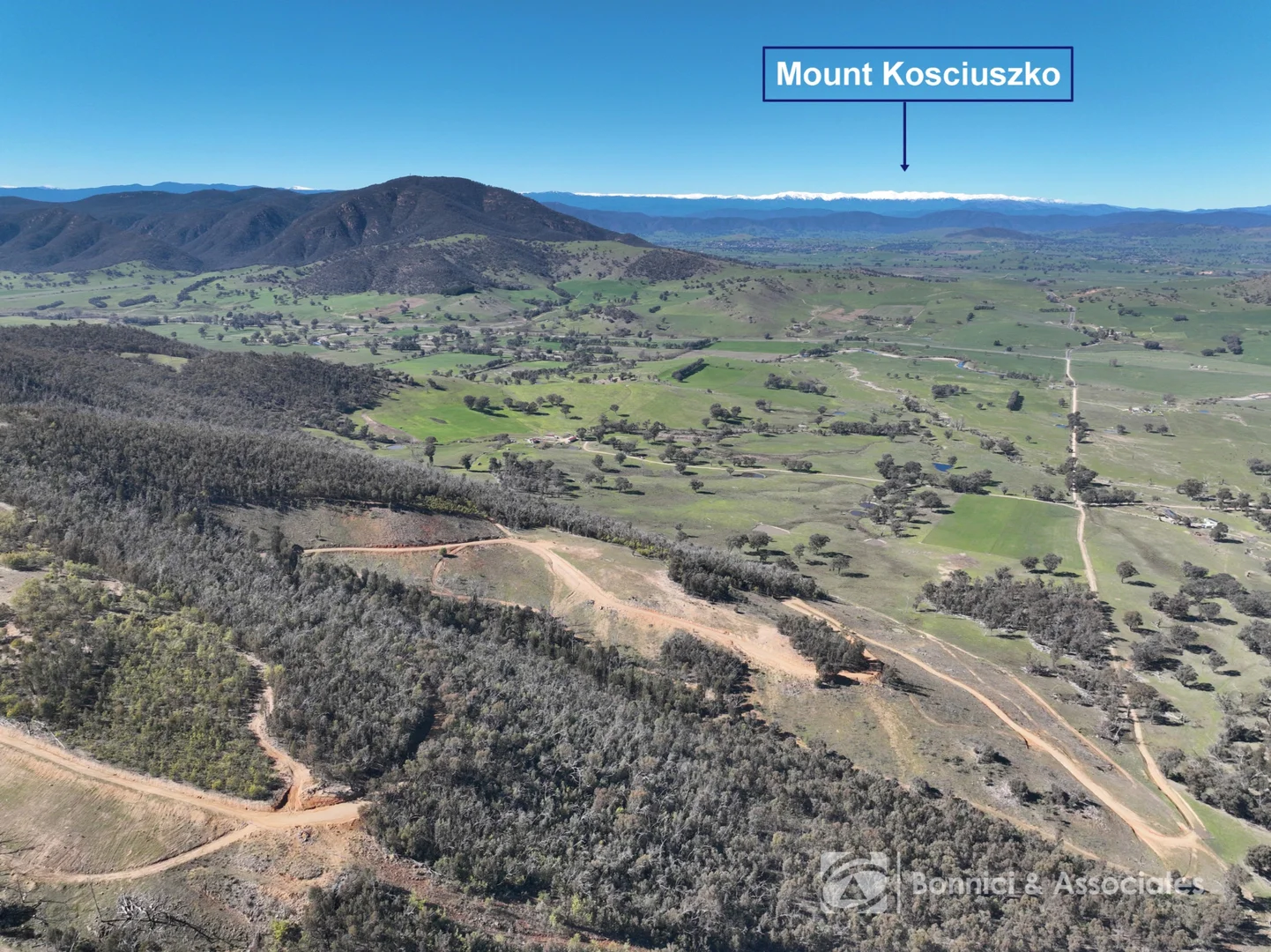 Additional image 18 of 192A Ross Lane, Cudgewa VIC 3705