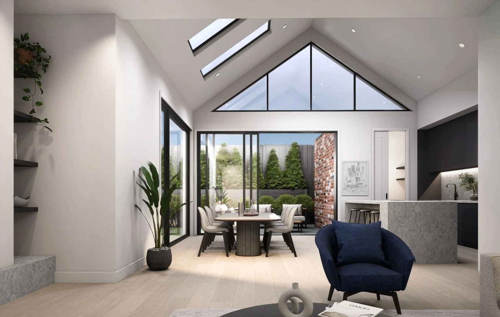 Additional image 4 of 39A Carnoustie Grove, Mornington VIC 3931