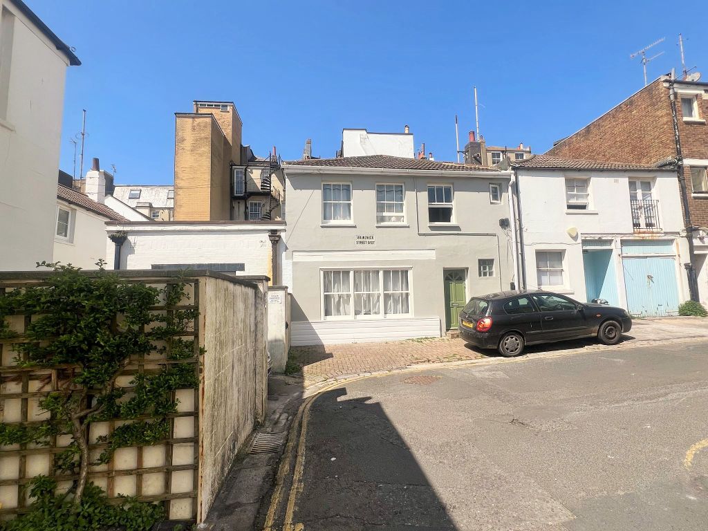 Additional image 17 of 5 bed end terrace house for saleBrunswick Street East, Hove BN3